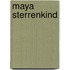 Maya Sterrenkind