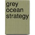 Grey Ocean Strategy