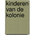 Kinderen van de kolonie