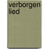 Verborgen lied