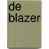 De Blazer