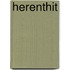 Herenthit