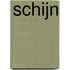 Schijn