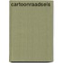 Cartoonraadsels