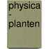Physica - Planten