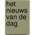 het nieuws van de dag