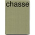 Chasse