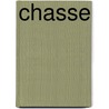 Chasse door J. Hessels