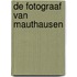 De Fotograaf van Mauthausen