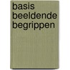 Basis Beeldende Begrippen by Bert Boermans