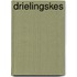 Drielingskes