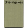 Drielingskes by Theo van Dael