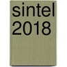 Sintel 2018 by Unknown