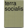 Terra socialis door Bob Michiels