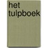 Het Tulpboek