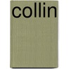 Collin by Miranda Hillers