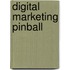 Digital Marketing Pinball