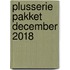 Plusserie pakket december 2018