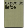 Expeditie Liefde by Paulien Heylen