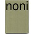 Noni