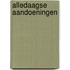Alledaagse aandoeningen
