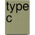 Type C