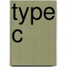 Type C by Roland Gevaert