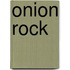 Onion Rock