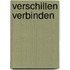 Verschillen verbinden