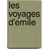 Les Voyages d'Emile