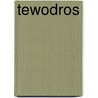 Tewodros door Jeroen Bos