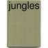 Jungles