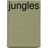 Jungles by Mia Cassany