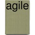 Agile