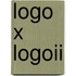 Logo x LogoII