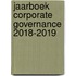 Jaarboek Corporate Governance 2018-2019