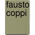 Fausto Coppi