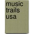 Music Trails USA