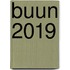 Buun 2019