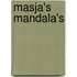 Masja's Mandala's