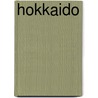 Hokkaido by Alexander Koenders