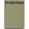 Kinderikjes by Unknown