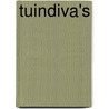 TUINDIVA's door Chris de Graaff