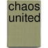 Chaos United