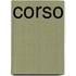 Corso