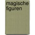 Magische figuren