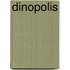 Dinopolis