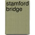 Stamford Bridge