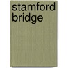 Stamford Bridge door Roger Seiter