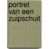 Portret van een zuipschuit